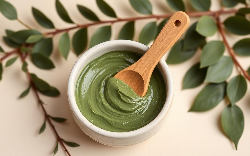 Clear Skin Facial