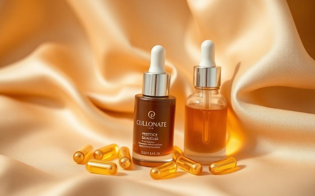 Anti-Aging Lifting