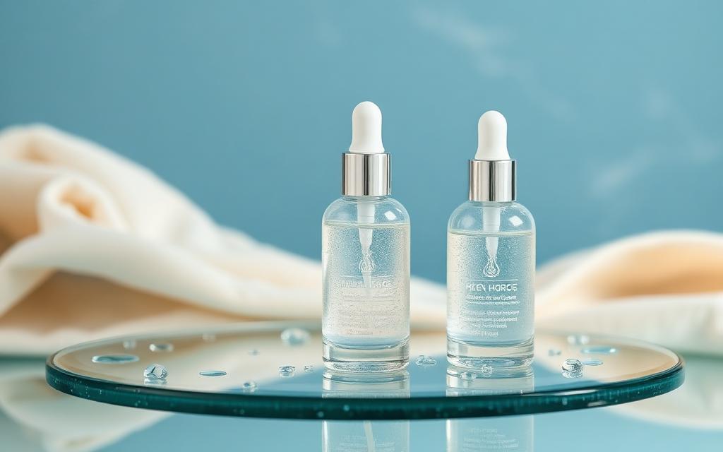HydraFacial Deluxe