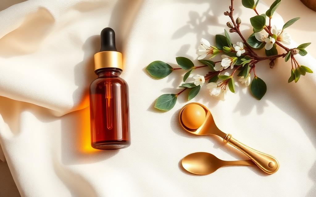 Signature Glow Facial