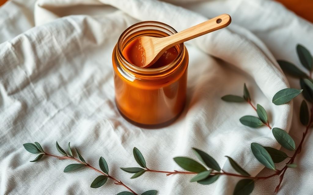 Sugaring Bikini